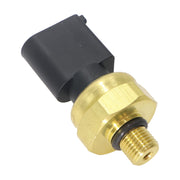 DURAFORCE Fuel Pressure Sensor For VW Audi A4 A6 Quattro Volkswagen Jetta 06E906051K