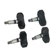DURAFORCE 4x For GMC Canyon Chevrolet Colorado Hummer H3 H3T Tire Pressure Sensor 15122618