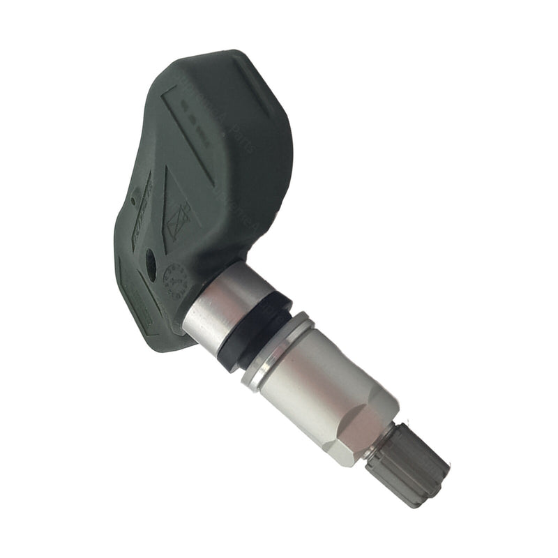 DURAFORCE 4x For GMC Canyon Chevrolet Colorado Hummer H3 H3T Tire Pressure Sensor 15122618