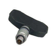 DURAFORCE 4x For GMC Canyon Chevrolet Colorado Hummer H3 H3T Tire Pressure Sensor 15122618