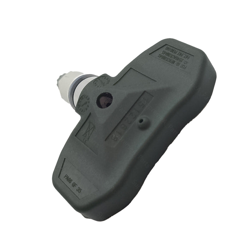 DURAFORCE 4x For GMC Canyon Chevrolet Colorado Hummer H3 H3T Tire Pressure Sensor 15122618