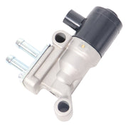 DURAFORCE Brand New Idle Air Control Valve Fit: Honda Accord 2.2L & 2.7L , Odyssey 2.2L