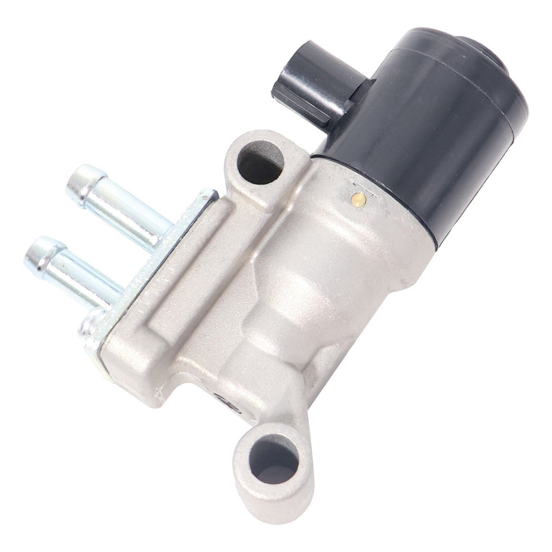 DURAFORCE Brand New Idle Air Control Valve Fit: Honda Accord 2.2L & 2.7L , Odyssey 2.2L
