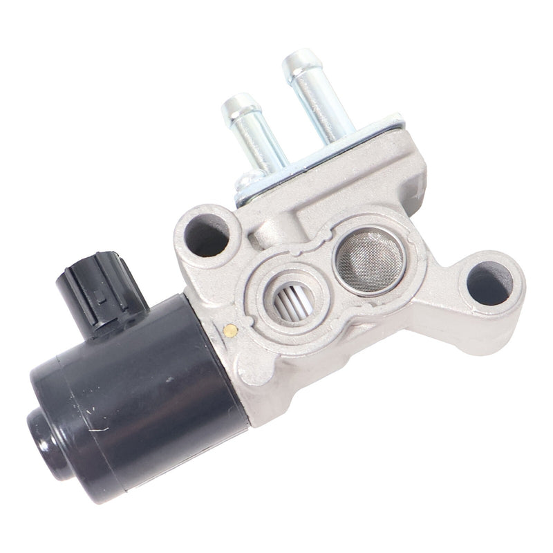 DURAFORCE Brand New Idle Air Control Valve Fit: Honda Accord 2.2L & 2.7L , Odyssey 2.2L