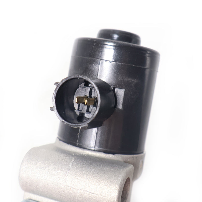DURAFORCE Brand New Idle Air Control Valve Fit: Honda Accord 2.2L & 2.7L , Odyssey 2.2L