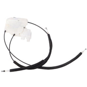 DURAFORCE Door Lock Actuator Rear Left For Nissan Pathfinder 4.0L 5.6L V6 V8 82501ZS31A