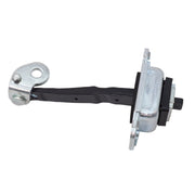 DURAFORCE 2x Rear Driver & Passenger Door Check For Hyundai Accent Kia Rio Rio5 794801G000