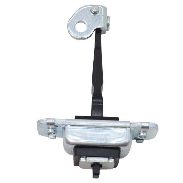 DURAFORCE 2x Rear Driver & Passenger Door Check For Hyundai Accent Kia Rio Rio5 794801G000