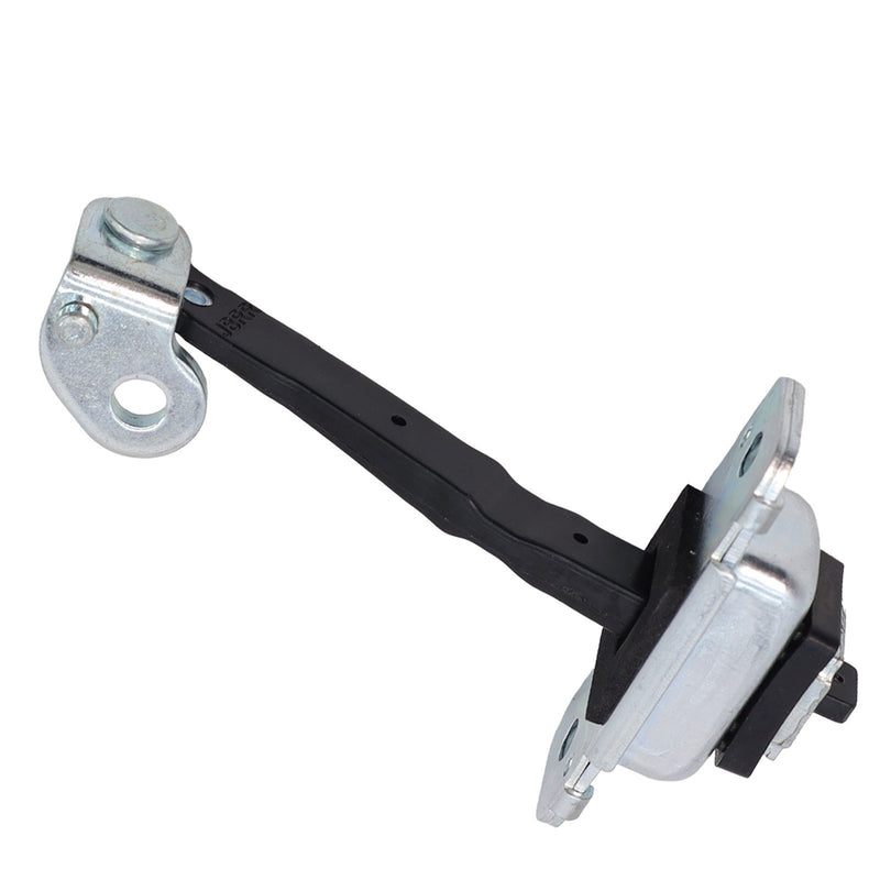 DURAFORCE 2x Rear Driver & Passenger Door Check For Hyundai Accent Kia Rio Rio5 794801G000