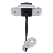 DURAFORCE 2x Rear Driver & Passenger Door Check For Hyundai Accent Kia Rio Rio5 794801G000