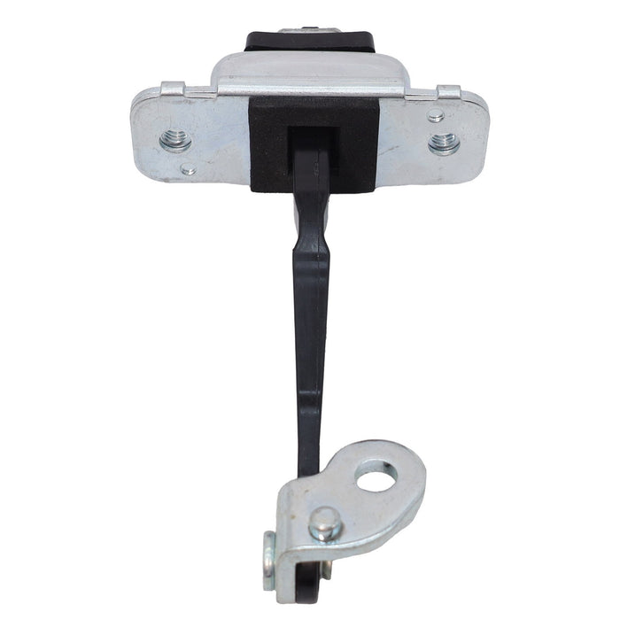 DURAFORCE 2x Rear Driver & Passenger Door Check For Hyundai Accent Kia Rio Rio5 794801G000