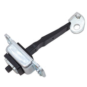 DURAFORCE 2x Rear Driver & Passenger Door Check For Hyundai Accent Kia Rio Rio5 794801G000