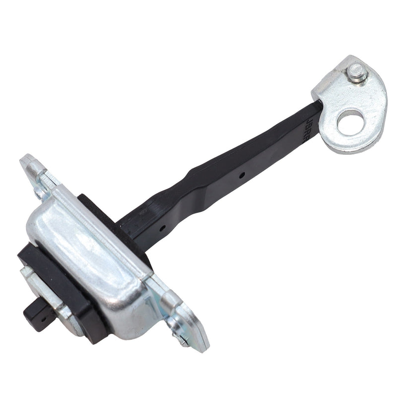 DURAFORCE 2x Rear Driver & Passenger Door Check For Hyundai Accent Kia Rio Rio5 794801G000