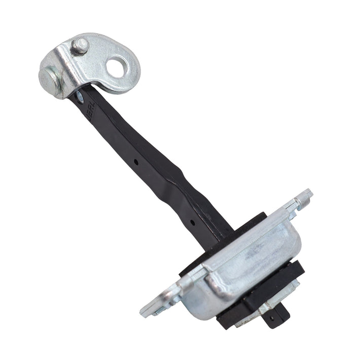 DURAFORCE 2x Rear Driver & Passenger Door Check For Hyundai Accent Kia Rio Rio5 794801G000