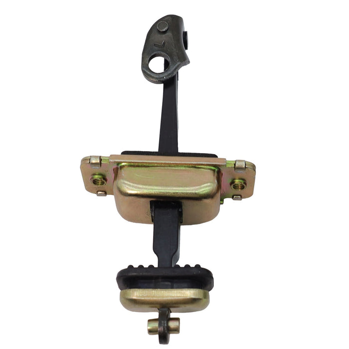 DURAFORCE 2x Front Left & Right Door Check for Acura MDX TL Honda Accord Pilot 72380S84A01