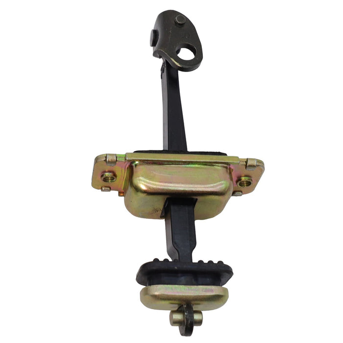 DURAFORCE 2x Front Left & Right Door Check for Acura MDX TL Honda Accord Pilot 72380S84A01