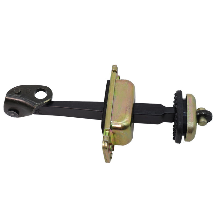 DURAFORCE 2x Front Left & Right Door Check for Acura MDX TL Honda Accord Pilot 72380S84A01