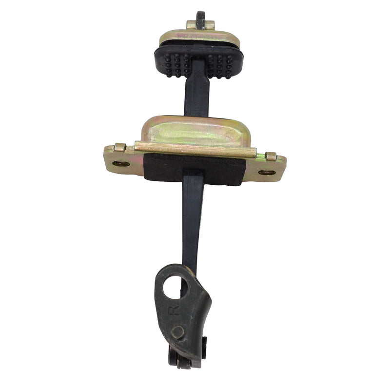 DURAFORCE 2x Front Left & Right Door Check for Acura MDX TL Honda Accord Pilot 72380S84A01