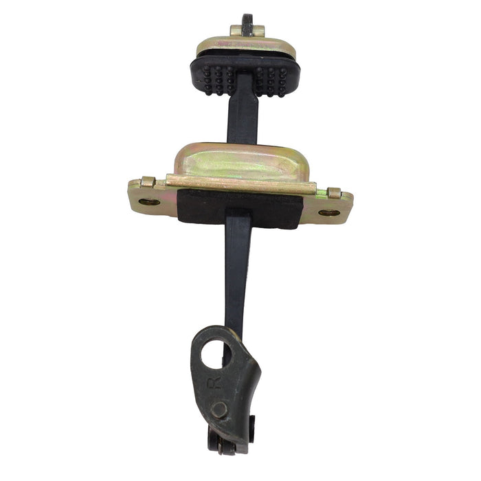 DURAFORCE 2x Front Left & Right Door Check for Acura MDX TL Honda Accord Pilot 72380S84A01