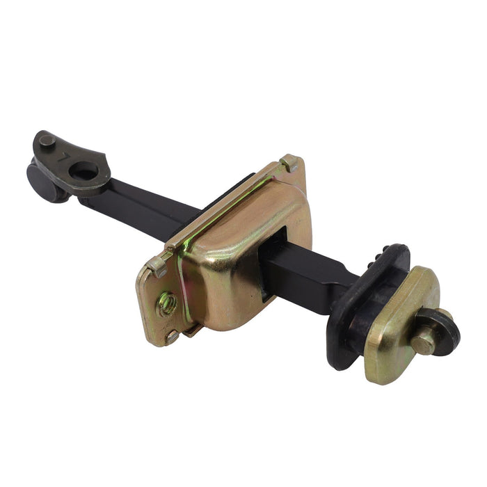 DURAFORCE 2x Front Left & Right Door Check for Acura MDX TL Honda Accord Pilot 72380S84A01