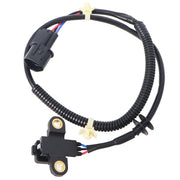 DURAFORCE Engine Crankshaft Position Sensor For 1997-2001 Mitsubishi Mirage L4-1.8L