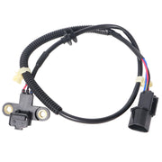 DURAFORCE Engine Crankshaft Position Sensor For 1997-2001 Mitsubishi Mirage L4-1.8L