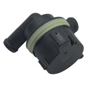 DURAFORCE Auxiliary Coolant Water Pump for Volkswagen Amarok 2011-2018 03L965561A