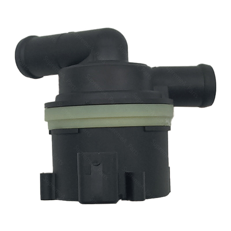 DURAFORCE Auxiliary Coolant Water Pump for Volkswagen Amarok 2011-2018 03L965561A