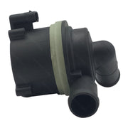 DURAFORCE Auxiliary Coolant Water Pump for Volkswagen Amarok 2011-2018 03L965561A