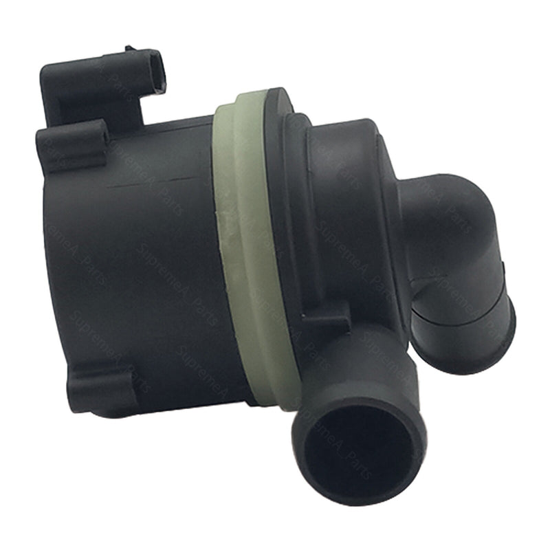 DURAFORCE Auxiliary Coolant Water Pump for Volkswagen Amarok 2011-2018 03L965561A