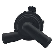 DURAFORCE Auxiliary Coolant Water Pump for Volkswagen Amarok 2011-2018 03L965561A