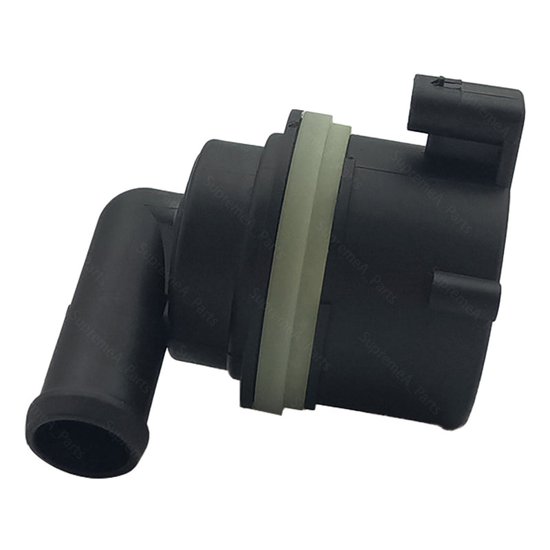 DURAFORCE Auxiliary Coolant Water Pump for Volkswagen Amarok 2011-2018 03L965561A
