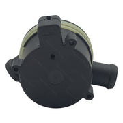DURAFORCE Auxiliary Coolant Water Pump for Volkswagen Amarok 2011-2018 03L965561A
