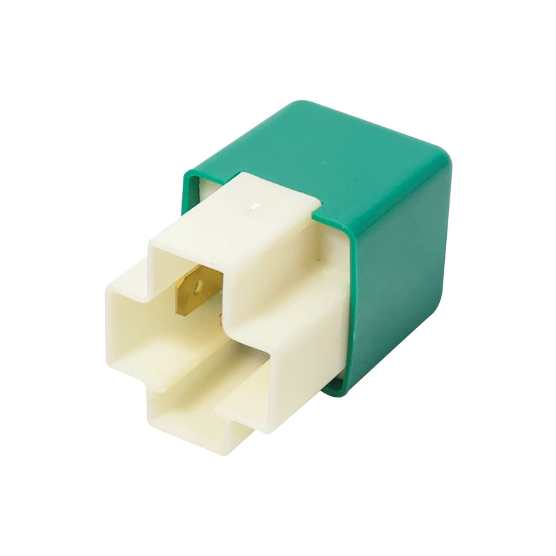 DURAFORCE 9098703003 New Radiator Fan Relay For Toyota Lexus ES300 GS300 Camry Scion