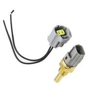 DURAFORCE For 98-10 Toyota CamryCoolant Water Temperature Temp Sensor Connector Pigtail