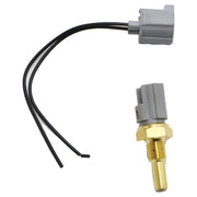 DURAFORCE For 98-10 Toyota CamryCoolant Water Temperature Temp Sensor Connector Pigtail