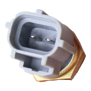 DURAFORCE For 98-10 Toyota CamryCoolant Water Temperature Temp Sensor Connector Pigtail