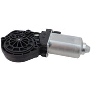 DURAFORCE 2x Power Window Lift Motor For Mercury Mountaineer 2002-06 Lincoln 1L2Z7823395AA
