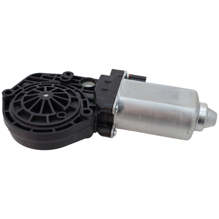 DURAFORCE 2x Power Window Lift Motor For Mercury Mountaineer 2002-06 Lincoln 1L2Z7823395AA