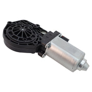 DURAFORCE 2x Power Window Lift Motor For Mercury Mountaineer 2002-06 Lincoln 1L2Z7823395AA