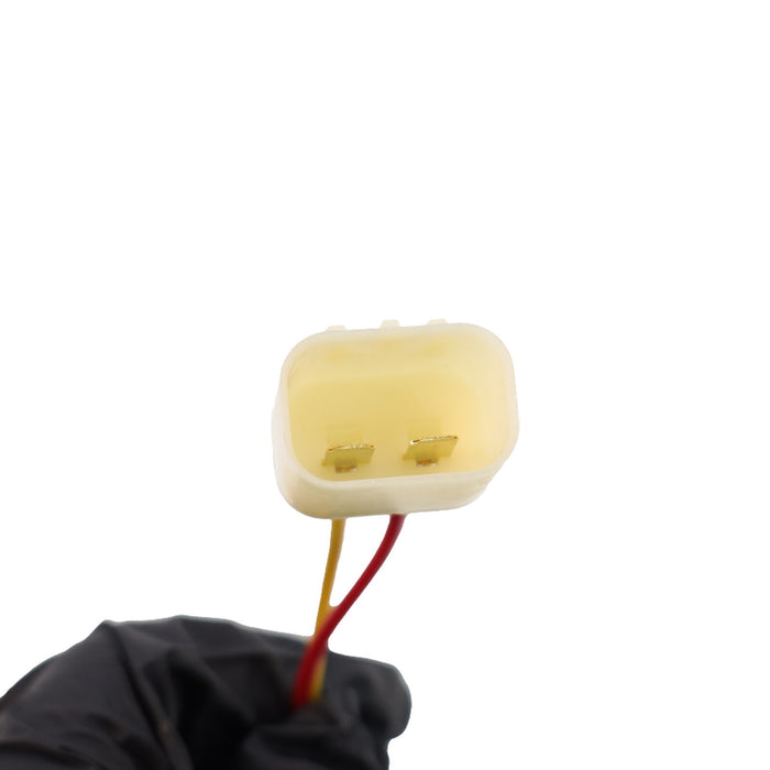 DURAFORCE 2x Power Window Lift Motor For Mercury Mountaineer 2002-06 Lincoln 1L2Z7823395AA