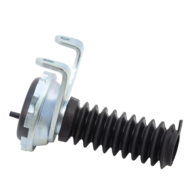 DURAFORCE New Actuator Freewheel Clutch MB620790 For Mitsubishi Pajero Sport L200 L400