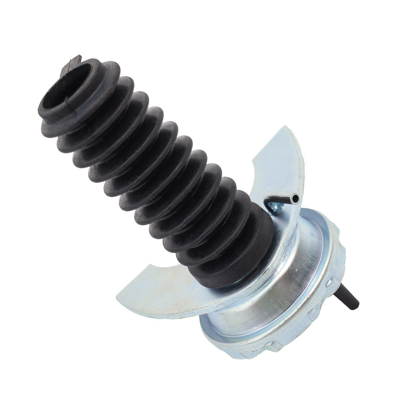 DURAFORCE New Actuator Freewheel Clutch MB620790 For Mitsubishi Pajero Sport L200 L400