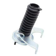 DURAFORCE New Actuator Freewheel Clutch MB620790 For Mitsubishi Pajero Sport L200 L400