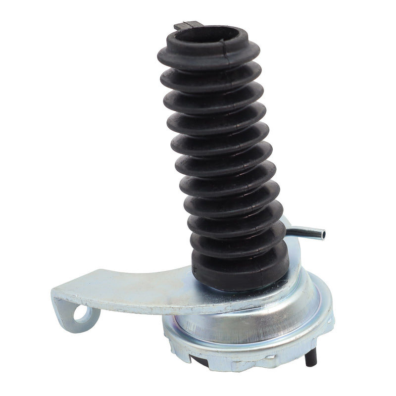 DURAFORCE New Actuator Freewheel Clutch MB620790 For Mitsubishi Pajero Sport L200 L400