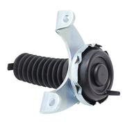 DURAFORCE New Actuator Freewheel Clutch MB620790 For Mitsubishi Pajero Sport L200 L400
