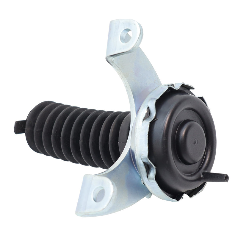DURAFORCE New Actuator Freewheel Clutch MB620790 For Mitsubishi Pajero Sport L200 L400