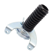 DURAFORCE New Actuator Freewheel Clutch MB620790 For Mitsubishi Pajero Sport L200 L400