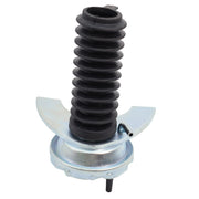 DURAFORCE New Actuator Freewheel Clutch MB620790 For Mitsubishi Pajero Sport L200 L400