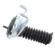 DURAFORCE New Actuator Freewheel Clutch MB620790 For Mitsubishi Pajero Sport L200 L400